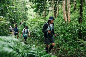 BIB: 
                            <button type="button" onclick="openModal(26404152)" class="btn btn-primary btn-sm float-right btn-popup" data-toggle="modal" data-target=".modal-high-quality">
                        <i class="fas fa-shopping-cart"></i> Add to Cart
                    </button>
                                            <button type="button" onclick="isThisMe(26404152, true)" class="btn btn-success btn-sm float-right btn-popup btn-isme hidden" data-toggle="tooltip" data-placement="bottom" title="นี่คือรูปของคุณใช่ไหม คลิกที่นี่เพื่อเอาเข้าอัลบั้ม">
                        <i class="fas fa-plus"></i> Add to album
                    </button>
                    <button type="button" onclick="isThisMe(26404152, false)" class="btn btn-warning btn-sm float-right btn-popup btn-isnotme hidden">
                        <i class="fas fa-ban"></i> Remove from album
                    </button>